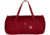 Fjallraven Duffel No. 5-Redwood