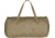 Fjallraven Duffel No. 5-Sand