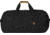 Fjallraven Duffel No. 6 Large-Black