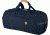 Fjallraven Duffel No.6 Large, Navy F24248-560-
