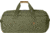 Duffel No. 6 Large-Green