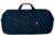 Fjallraven Duffel No. 6 Large-Navy