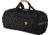 Fjallraven Duffel No.6 Small, Black, F24246-550-