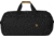 Fjallraven Duffel No. 6 Small-Black