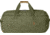Fjallraven Duffel No. 6 Small-Green