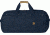 Fjallraven Duffel No. 6 Small-Navy