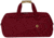 Fjallraven Duffel No. 6 Small-Redwood