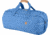 Fjallraven Duffel No. 6 Small-UN Blue