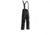 Fjallraven Eco-Tour Trousers - Men's-Black-29 Waist