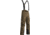 Fjallraven Eco-Tour Trousers - Men's-Dark Olive-32 Waist