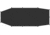 Endurance 2 Footprint, F54720-550-One Size