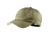Fjallraven Est 1960 Cap - Unisex, Green, Small/Medium, F77391-620-S/M
