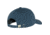 Fjallraven Est 1960 Cap - Unisex, Indigo Blue, Small/Medium, F77391-534-S/M