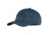 Fjallraven Est 1960 Cap - Unisex, Indigo Blue, Small/Medium, F77391-534-S/M
