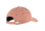 Fjallraven Est 1960 Cap - Unisex, Dusty Rose, Small/Medium, F77391-300-S/M