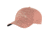 Fjallraven Est 1960 Cap - Unisex, Dusty Rose, Small/Medium, F77391-300-S/M