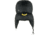 Fjallraven Expedition Down Heater, Black, Small/Medium, F90663-550-S/M