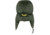 Fjallraven Expedition Down Heater, Deep Forest, Small/Medium, F90663-662-S/M
