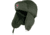 Fjallraven Expedition Down Heater, Deep Forest, Small/Medium, F90663-662-S/M