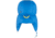 Fjallraven Expedition Down Heater, UN Blue, Large/Extra large, F90663-525-L/XL
