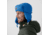 Fjallraven Expedition Down Heater, UN Blue, Large/Extra large, F90663-525-L/XL