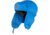 Fjallraven Expedition Down Heater, UN Blue, Large/Extra large, F90663-525-L/XL