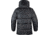 Fjallraven Expedition Down Jacket - Mens, Black, Medium, F84600-550-M