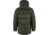 Fjallraven Expedition Down Jacket - Mens, Deep Forest, Large, F84600-662-L