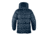 Fjallraven Expedition Down Jacket - Mens, Navy, Medium, F84600-560-M