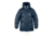 Fjallraven Expedition Down Jacket - Mens, Navy, Medium, F84600-560-M