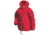 Fjallraven Expedition Down Jacket - Mens, True Red, Small, F84600-334-S