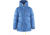 Fjallraven Expedition Down Jacket - Mens, UN Blue, Small, F84600-525-S