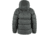 Fjallraven Expedition Down Lite Jacket - Mens, Basalt, Extra Large, F84605-050-XL