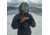 Fjallraven Expedition Down Lite Jacket - Mens, Basalt, Extra Large, F84605-050-XL