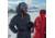 Fjallraven Expedition Down Lite Jacket - Mens, Basalt, Extra Large, F84605-050-XL
