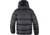 Fjallraven Expedition Down Lite Jacket - Mens, Black, Small, F84605-550-S