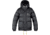 Fjallraven Expedition Down Lite Jacket - Mens, Black, Small, F84605-550-S