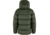 Fjallraven Expedition Down Lite Jacket - Mens, Deep Forest, Small, F84605-662-S