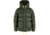 Fjallraven Expedition Down Lite Jacket - Mens, Deep Forest, Small, F84605-662-S