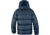 Fjallraven Expedition Down Lite Jacket - Mens, Navy, 2XL, F84605-560-XXL