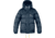Fjallraven Expedition Down Lite Jacket - Mens, Navy, 2XL, F84605-560-XXL