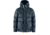 Fjallraven Expedition Down Lite Jacket - Mens, UN Blue/Navy, Small, F84605-525-560-S