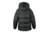 Fjallraven Expedition Down Lite Jacket - Womens, Black, Extra Small, F89995-550-XS