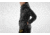 Fjallraven Expedition Down Lite Jacket - Womens, Black, Extra Small, F89995-550-XS