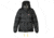 Fjallraven Expedition Down Lite Jacket - Womens, Black, Extra Small, F89995-550-XS