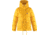 Fjallraven Expedition Down Lite Jacket - Womens, Dandelion, 2XS, F89995-154-XXS