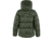 Fjallraven Expedition Down Lite Jacket - Womens, Deep Forest, Extra Small, F89995-662-XS