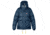 Fjallraven Expedition Down Lite Jacket - Womens, Navy, Medium, F89995-560-M