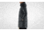 Fjallraven Expedition Down Parka - Mens, Black, Small, F86125-550-S