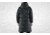 Fjallraven Expedition Down Parka - Mens, Black, Small, F86125-550-S